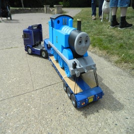 dscn0448-standard.jpg