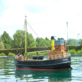 dscn0459-standard.jpg