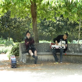 dscn0476-standard.jpg