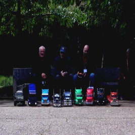 img250518-122035f-standard.jpg