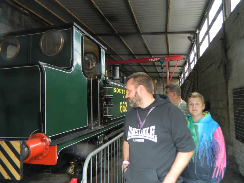 sat-sun-2nd-3r-aug-bressingham-tug-day-12-standard.jpg