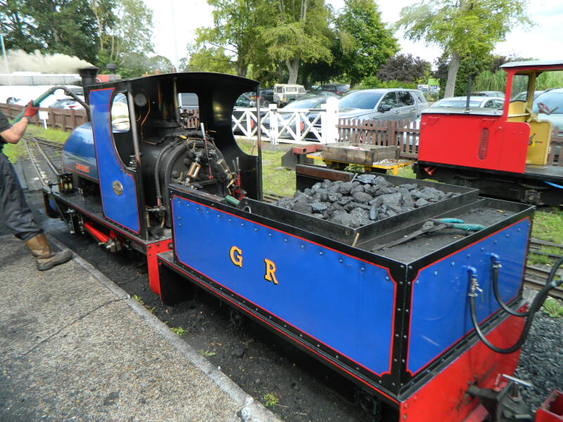 sat-sun-2nd-3r-aug-bressingham-tug-day-124-standard.jpg