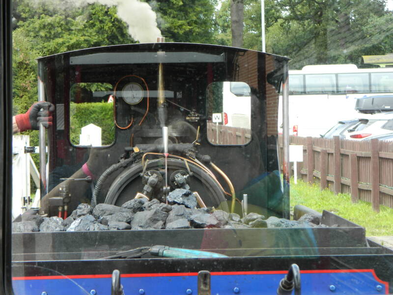 sat-sun-2nd-3r-aug-bressingham-tug-day-128-standard.jpg