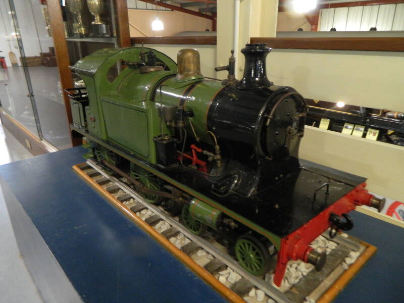 sat-sun-2nd-3r-aug-bressingham-tug-day-220-standard.jpg