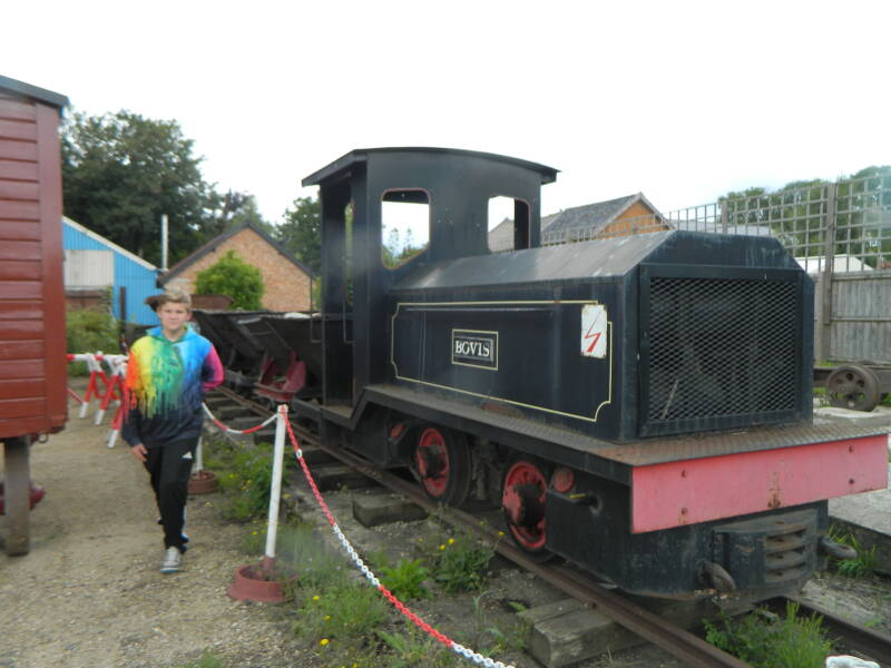 sat-sun-2nd-3r-aug-bressingham-tug-day-29-standard.jpg