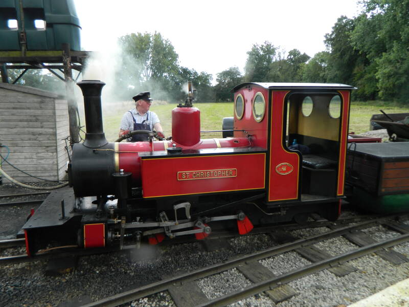 sat-sun-2nd-3r-aug-bressingham-tug-day-53-standard.jpg