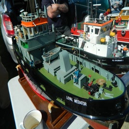tug-n-steam-day-sun-7th-sept-10-standard.jpg