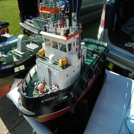 tug-n-steam-day-sun-7th-sept-11-standard.jpg