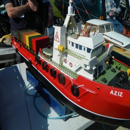 tug-n-steam-day-sun-7th-sept-12-standard.jpg
