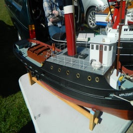 tug-n-steam-day-sun-7th-sept-14-standard.jpg