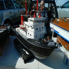 tug-n-steam-day-sun-7th-sept-15-standard.jpg