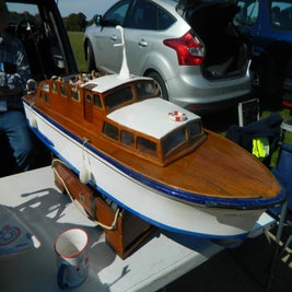 tug-n-steam-day-sun-7th-sept-16-standard.jpg