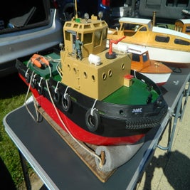 tug-n-steam-day-sun-7th-sept-17-standard.jpg