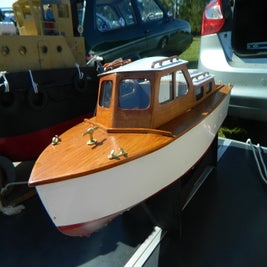 tug-n-steam-day-sun-7th-sept-18-standard.jpg