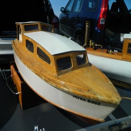 tug-n-steam-day-sun-7th-sept-19-standard.jpg