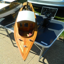 tug-n-steam-day-sun-7th-sept-20-standard.jpg