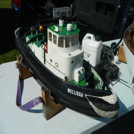 tug-n-steam-day-sun-7th-sept-21-standard.jpg