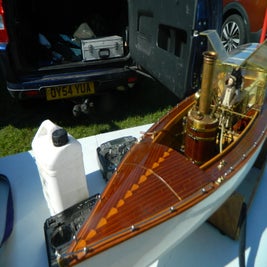 tug-n-steam-day-sun-7th-sept-22-standard.jpg