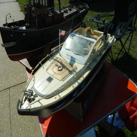tug-n-steam-day-sun-7th-sept-24-standard.jpg