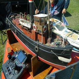 tug-n-steam-day-sun-7th-sept-25-standard.jpg
