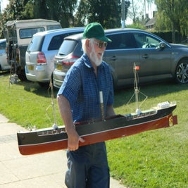 tug-n-steam-day-sun-7th-sept-26-standard.jpg