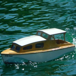 tug-n-steam-day-sun-7th-sept-29-standard.jpg
