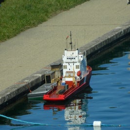 tug-n-steam-day-sun-7th-sept-3-standard.jpg
