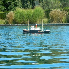 tug-n-steam-day-sun-7th-sept-31-standard.jpg