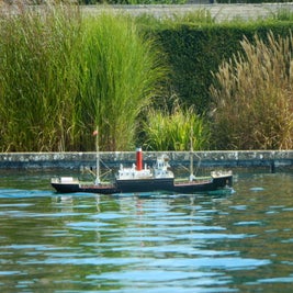 tug-n-steam-day-sun-7th-sept-32-standard.jpg