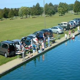tug-n-steam-day-sun-7th-sept-4-standard.jpg