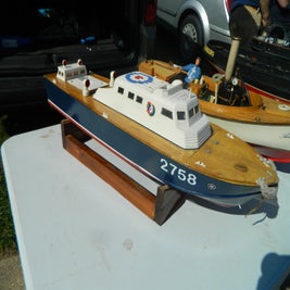 tug-n-steam-day-sun-7th-sept-5-standard.jpg