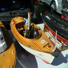 tug-n-steam-day-sun-7th-sept-6-standard.jpg