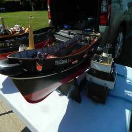 tug-n-steam-day-sun-7th-sept-8-standard.jpg