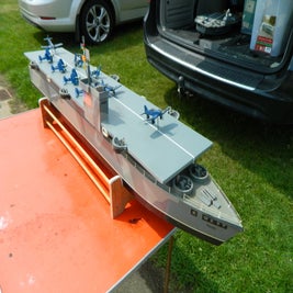 warshiip-day-8th-june-2025-1-standard.jpg