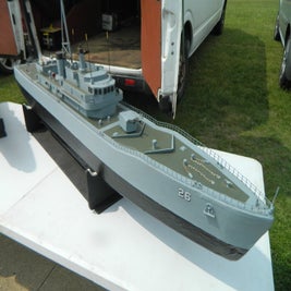warshiip-day-8th-june-2025-13-standard.jpg