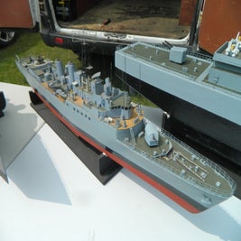 warshiip-day-8th-june-2025-14-standard.jpg