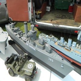 warshiip-day-8th-june-2025-16-standard.jpg