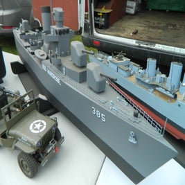 warshiip-day-8th-june-2025-17-standard.jpg