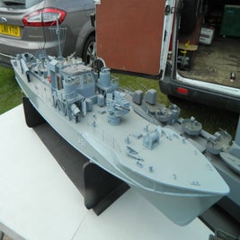 warshiip-day-8th-june-2025-18-standard.jpg