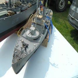 warshiip-day-8th-june-2025-19-standard.jpg