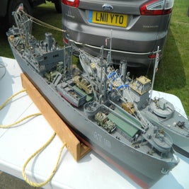 warshiip-day-8th-june-2025-20-standard.jpg