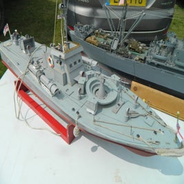 warshiip-day-8th-june-2025-21-standard.jpg