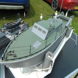 warshiip-day-8th-june-2025-23-standard.jpg