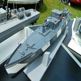 warshiip-day-8th-june-2025-24-standard.jpg