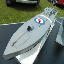 warshiip-day-8th-june-2025-25-standard.jpg