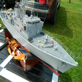 warshiip-day-8th-june-2025-26-standard.jpg
