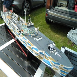 warshiip-day-8th-june-2025-27-standard.jpg