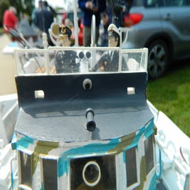 warshiip-day-8th-june-2025-28-standard.jpg
