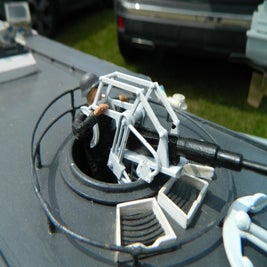 warshiip-day-8th-june-2025-29-standard.jpg