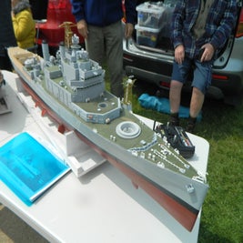 warshiip-day-8th-june-2025-30-standard.jpg